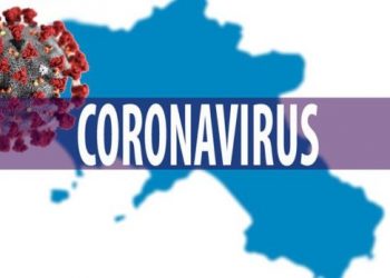 coronavirus-campania-1-1