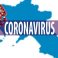 coronavirus-campania-1-1